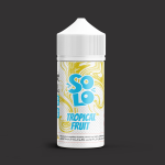 TROPICAL FRUIT - 100ML - Image 2