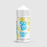TROPICAL FRUIT - 100ML