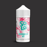 WATERMELON ICE - 100ML - Image 2