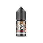 APPLE PEACH ICE