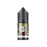 FUJI APPLE ICE