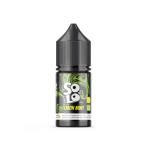 LEMON MINT