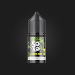 LEMON MINT - Image 2