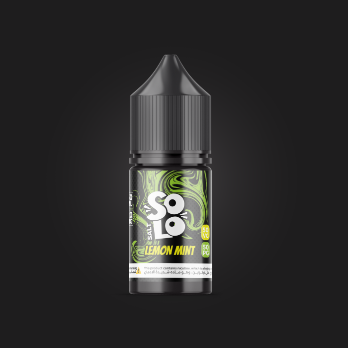 LEMON MINT - Image 2