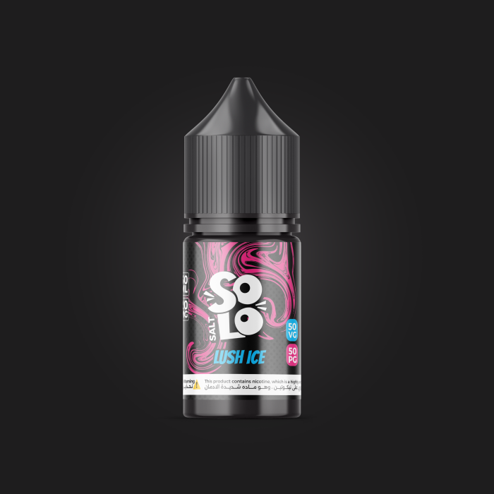 LUSH ICE - Image 2