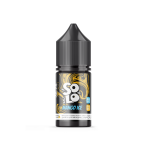 MANGO ICE