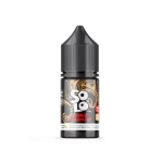 MANGO PINEAPPLE ICE