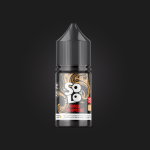 MANGO PINEAPPLE ICE - Image 2