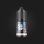 MIX FRUIT ICE - Image 2