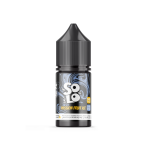 PASSION FRUIT ICE