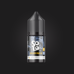 PASSION FRUIT ICE - Image 2