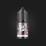PEACH ICE - Image 2