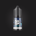 SOLO MASTER ICE - Image 2