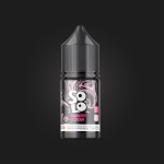STRAWBERRY ICE CREAM - Image 2