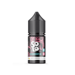 STRAWBERRY ICE