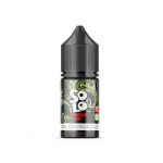 STRAWBERRY KIWI