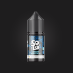 BLUEBERRY BUBBLEGUM ICE - Image 2