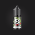 STRAWBERRY KIWI - Image 2