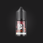 STRAWBERRY POMEGRANATE ICE - Image 2