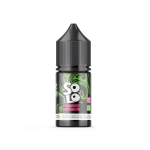 STRAWBERRY WATERMELON