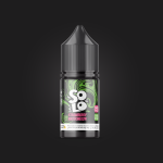 STRAWBERRY WATERMELON - Image 2