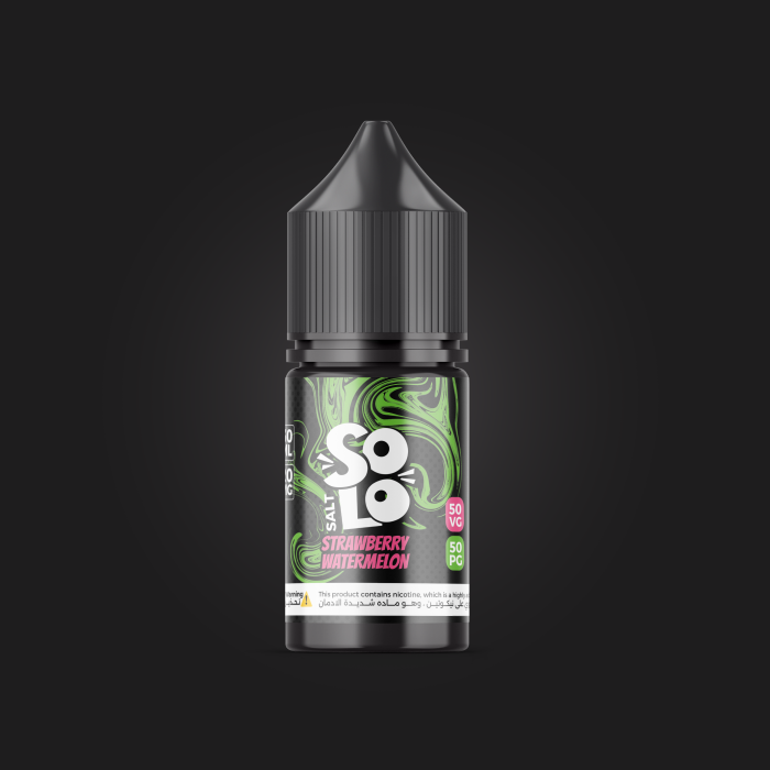 STRAWBERRY WATERMELON - Image 2