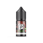 TRIPLE MELON ICE