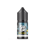 TROPICAL FRUIT ICE