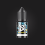 TROPICAL FRUIT ICE - Image 2