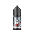 BLUEBERRY WATERMELON ICE
