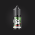 DOUBLE APPLE - Image 2