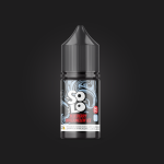 BLUEBERRY WATERMELON ICE - Image 2