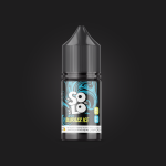 BLURAZZ ICE - Image 2