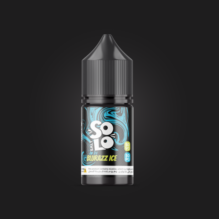 BLURAZZ ICE - Image 2